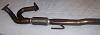 Custom Enterprise 04-07 6th gen Y-pipe-picture-001.jpg