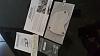 FS: NWP Vias Block Plate Kit Engraved **NEW**-20151030_105617.jpg