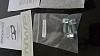 FS: NWP Vias Block Plate Kit Engraved **NEW**-20151030_105648.jpg