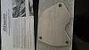 FS: NWP Vias Block Plate Kit Engraved **NEW**-20151030_105659.jpg