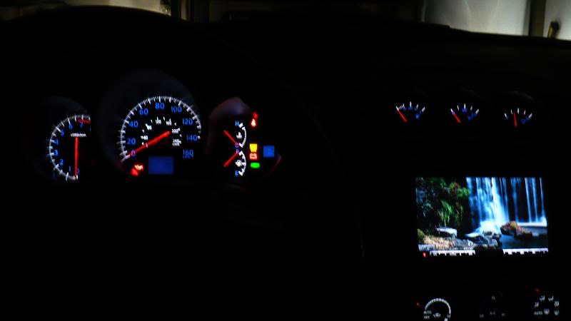 Name:  P1020370.jpg
Views: 998
Size:  24.8 KB
