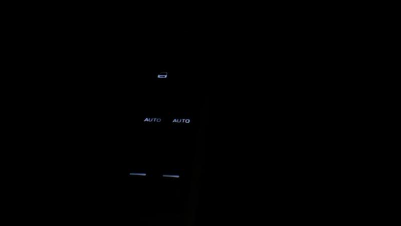 Name:  P1020373.jpg
Views: 894
Size:  5.5 KB