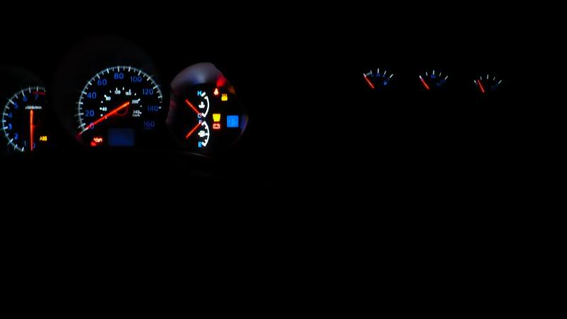 Name:  P1020374.jpg
Views: 931
Size:  14.4 KB