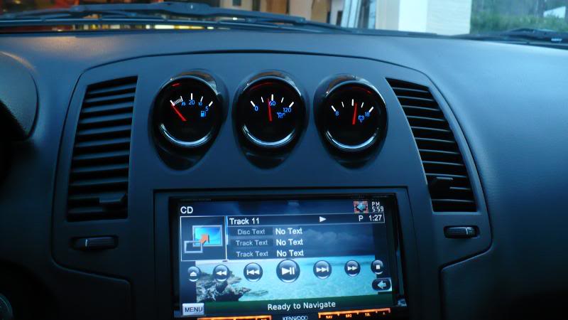 Name:  P1020349.jpg
Views: 1073
Size:  48.9 KB