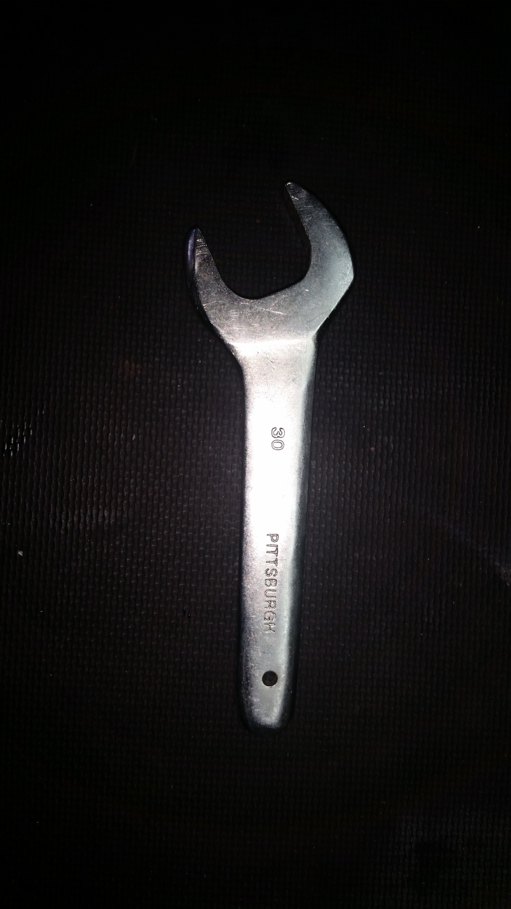 Name:  30%20MM%20Wrench_zpsz0fqdwhd.jpg
Views: 282
Size:  412.5 KB