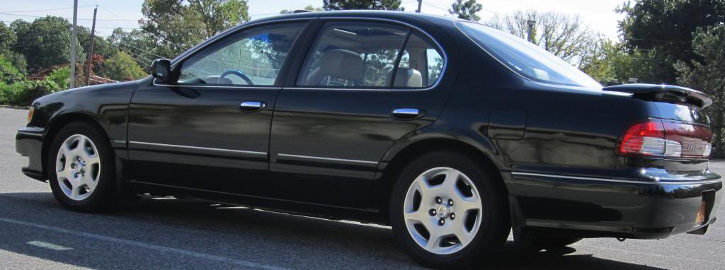 Name:  I30t-LEFT-SIDE-CROPPED_zps150452ae.jpg
Views: 15
Size:  59.2 KB