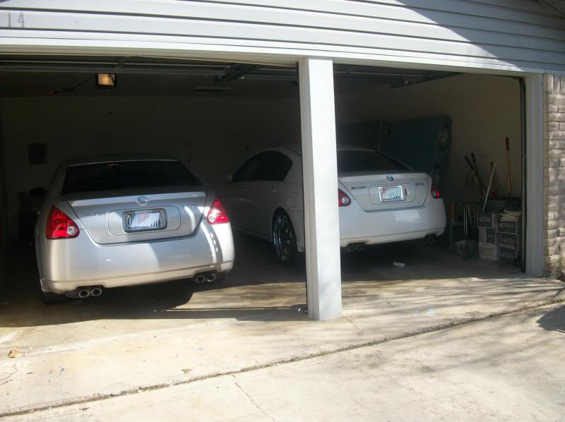 Name:  100_4247-1.jpg
Views: 137
Size:  50.0 KB