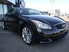 So I Traded the Maxima-g35frt.jpg
