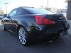 So I Traded the Maxima-g35rear.jpg