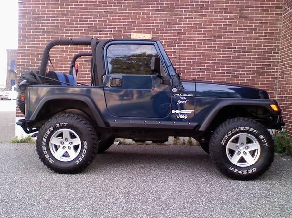 Name:  jeepside.jpg
Views: 18
Size:  62.1 KB