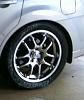 **nothing for SALE**-rims.jpg
