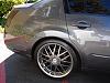 wheels help....-dsc00622.jpg