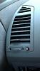 Security button by drivers side air vent-button-vent.jpg