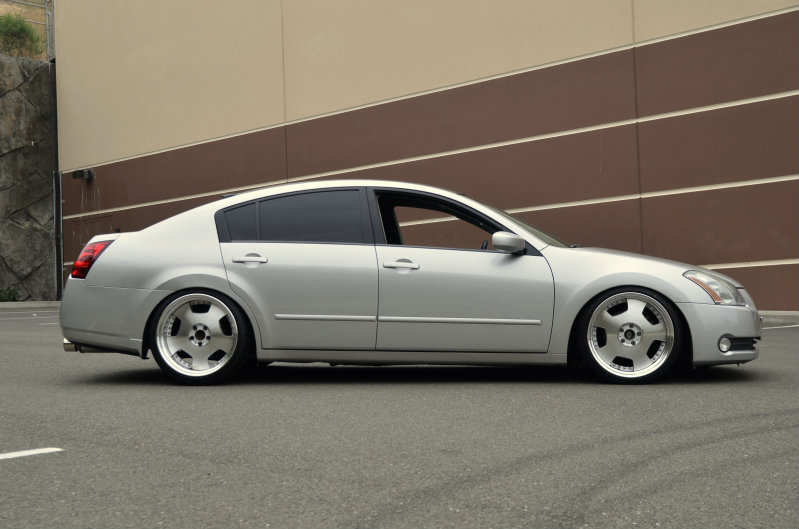 Name:  0c3f357b.jpg
Views: 193
Size:  72.2 KB