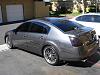What is everyones wheel size/tire size??-dsc00619.jpg