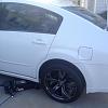 370z wheels on a 08 max?-photo-3.jpg