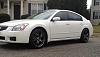 370z wheels on a 08 max?-max-2.jpg