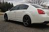 370z wheels on a 08 max?-max-3.jpg