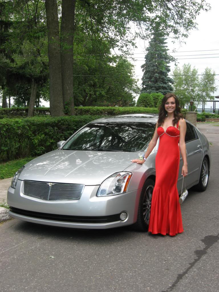 Name:  IMG_2171.jpg
Views: 35
Size:  144.4 KB