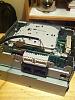 2004 maxima w/bose wo/nav aux input?-img_4256.jpg