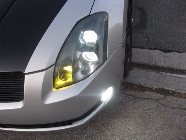 Name:  wintermode016.jpg
Views: 49
Size:  47.6 KB