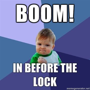 Name:  boom-in-before-the-lock.jpg
Views: 70
Size:  18.1 KB