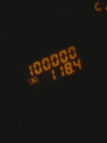 Name:  100000miles.jpg
Views: 41
Size:  5.3 KB