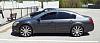 20 inch rims-20z.jpg