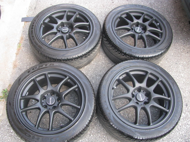 Name:  Tiresforsale003.jpg
Views: 802
Size:  158.3 KB