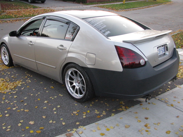 Name:  PRE-WINTERMODE030.jpg
Views: 711
Size:  132.6 KB