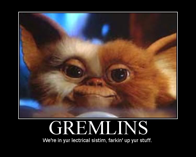Name:  gremlins_poster.jpg
Views: 25
Size:  40.0 KB