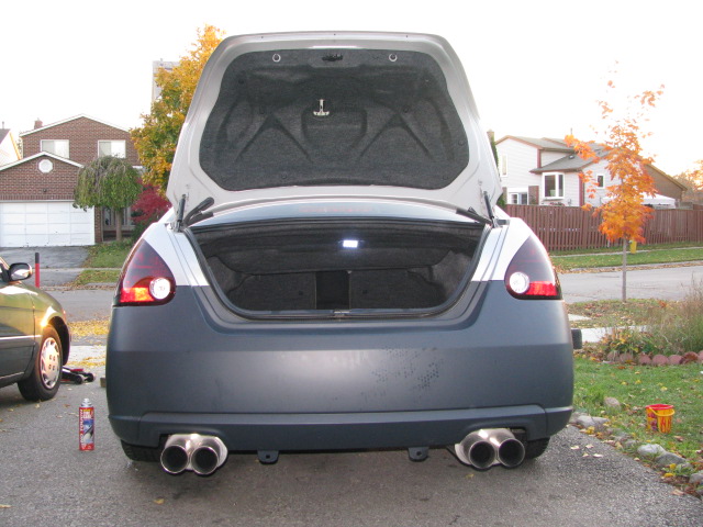 Name:  PRE-WINTERMODE025.jpg
Views: 195
Size:  117.8 KB