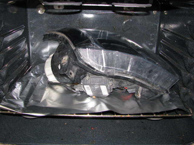 Name:  PRE-WINTERMODE017.jpg
Views: 158
Size:  130.0 KB
