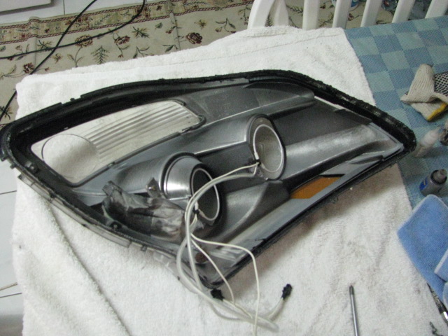 Name:  PRE-WINTERMODE018.jpg
Views: 144
Size:  121.0 KB