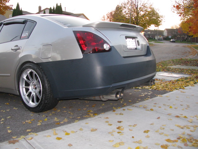 Name:  PRE-WINTERMODE032.jpg
Views: 157
Size:  125.1 KB