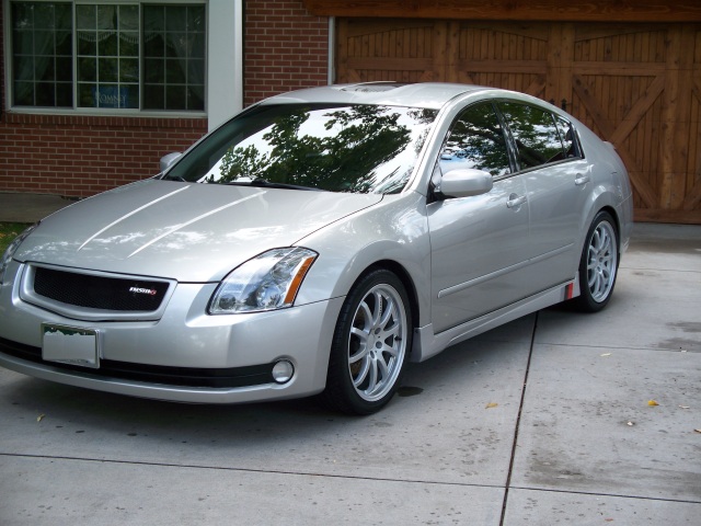 Name:  100_2682_zpsb3f4c966.jpg
Views: 67
Size:  112.5 KB