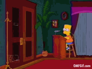 Name:  omfg_abe_simpson_in_and_out1.gif
Views: 22
Size:  449.7 KB