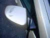 fix dangling side mirror?-dsc00612.jpg