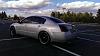 04' SL setup pics-forumrunner_20131017_180818.jpg