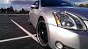 04' SL setup pics-forumrunner_20131017_181426.jpg