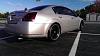 04' SL setup pics-forumrunner_20131017_181454.jpg