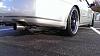 04' SL setup pics-forumrunner_20131017_181628.jpg