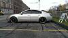 04' SL setup pics-forumrunner_20131025_222623.jpg