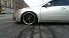04' SL setup pics-forumrunner_20131025_222645.jpg