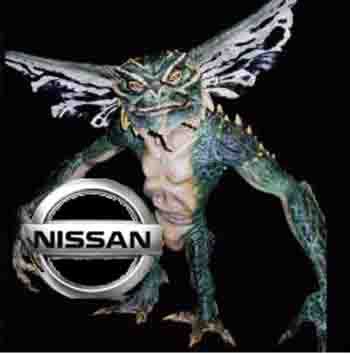 Name:  gremlin_nissan.jpg
Views: 289
Size:  11.8 KB