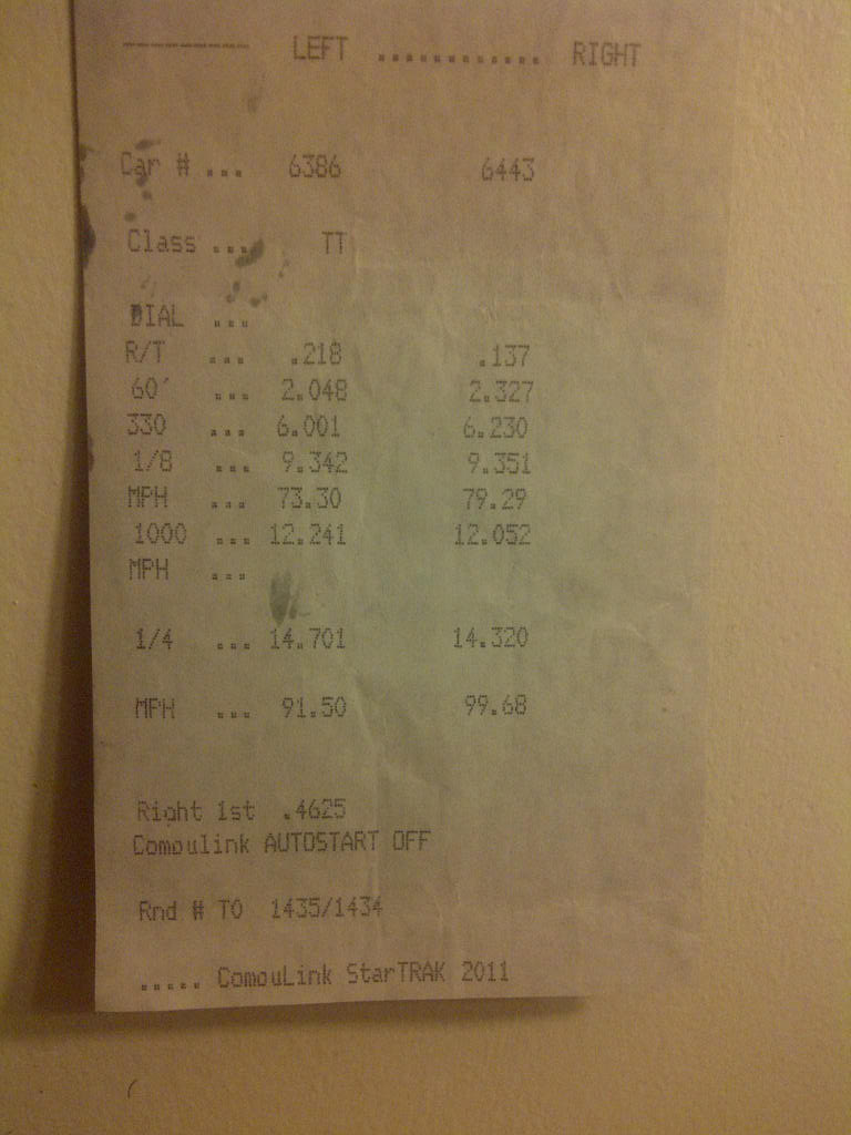 Name:  Times.jpg
Views: 83
Size:  70.6 KB