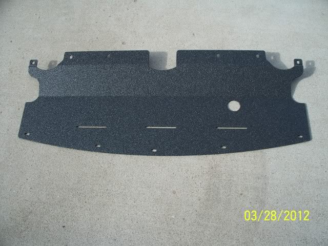Name:  eaac8512.jpg
Views: 252
Size:  82.8 KB