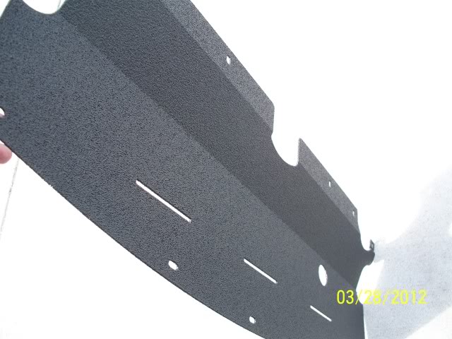 Name:  5a104dc6.jpg
Views: 215
Size:  55.2 KB
