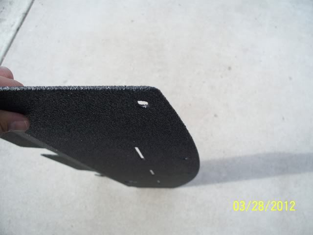 Name:  d18e4106.jpg
Views: 237
Size:  24.9 KB