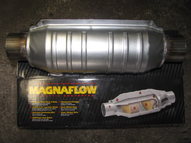 Name:  EXHAUSTPT2024.jpg
Views: 616
Size:  55.2 KB